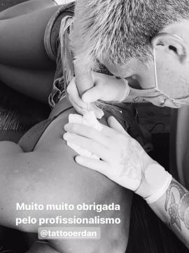 Sara Liso / saraaaliso Nude Leaks - Fapello — photo 41 of 61