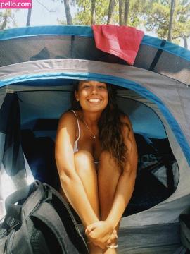 Sara Liso / saraaaliso Nude Leaks - Fapello — photo 43 of 61