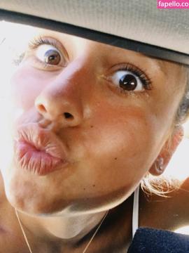 Sara Liso / saraaaliso Nude Leaks - Fapello — photo 44 of 61