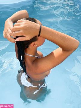Sara Liso / saraaaliso Nude Leaks - Fapello — photo 50 of 61