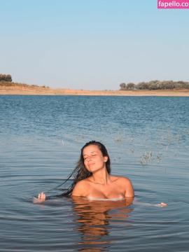 Sara Liso / saraaaliso Nude Leaks - Fapello — photo 53 of 61