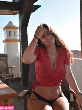Sara Liso / saraaaliso Nude Leaks - Fapello — photo 57 of 61
