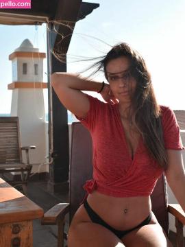 Sara Liso / saraaaliso Nude Leaks - Fapello — photo 58 of 61