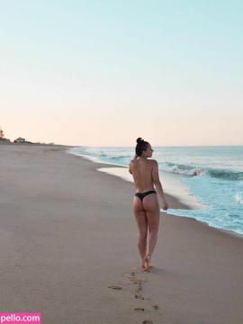 Sara Liso / saraaaliso Nude Leaks - Fapello — photo 60 of 61