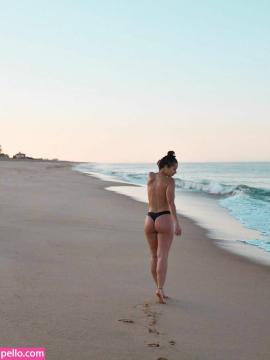 Sara Liso / saraaaliso Nude Leaks - Fapello — photo 61 of 61