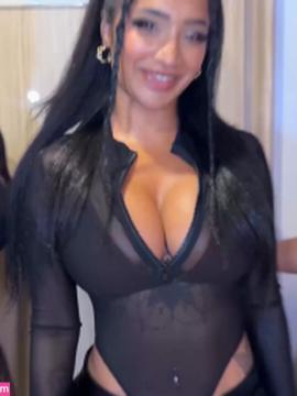 Sara Retali / Sara vixen / miss_sararetali / ms.sararetali / sararetali Nude Leaks OnlyFans - Fapello — photo 131 of 631