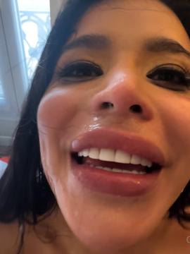 Sara Retali / Sara vixen / miss_sararetali / ms.sararetali / sararetali Nude Leaks OnlyFans - Fapello — photo 290 of 631