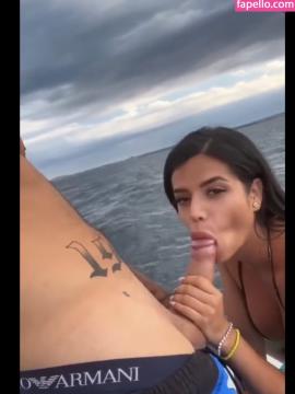 Sara Retali / Sara vixen / miss_sararetali / ms.sararetali / sararetali Nude Leaks OnlyFans - Fapello — photo 342 of 631