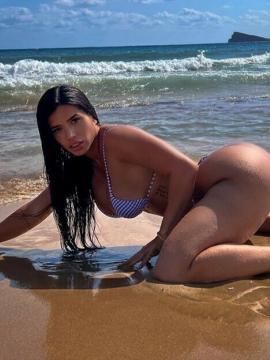 Sara Retali / Sara vixen / miss_sararetali / ms.sararetali / sararetali Nude Leaks OnlyFans - Fapello — photo 422 of 631