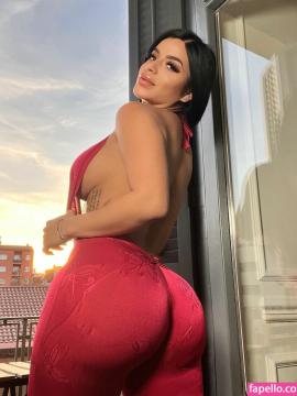 Sara Retali / Sara vixen / miss_sararetali / ms.sararetali / sararetali Nude Leaks OnlyFans - Fapello — photo 538 of 631