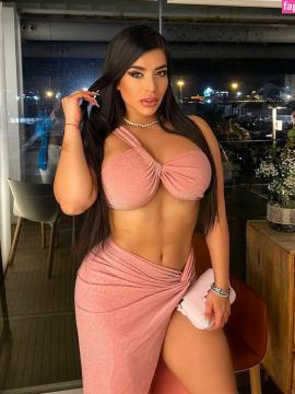 Sara Retali / Sara vixen / miss_sararetali / ms.sararetali / sararetali Nude Leaks OnlyFans - Fapello — photo 586 of 631