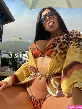 Sara Retali / Sara vixen / miss_sararetali / ms.sararetali / sararetali Nude Leaks OnlyFans - Fapello — photo 597 of 631