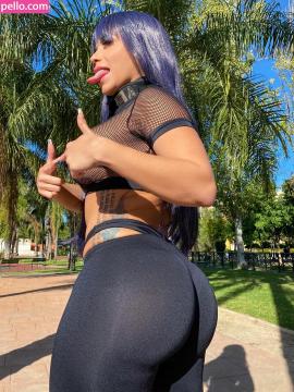 Sara Retali / Sara vixen / miss_sararetali / ms.sararetali / sararetali Nude Leaks OnlyFans - Fapello — photo 622 of 631