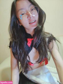 Petitesaki / petitesakiof Nude Leaks OnlyFans - Fapello — photo 190 of 526