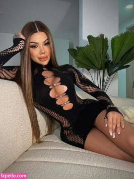 Sara Victoria / _saravictoria_ / saravictoriazf / saravictoriazx Nude Leaks OnlyFans - Fapello — photo 13 of 73