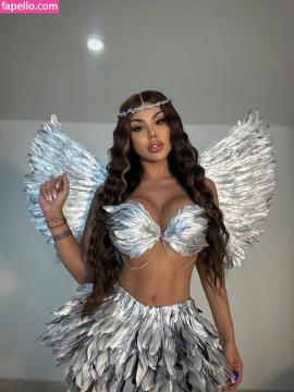 Sara Victoria / _saravictoria_ / saravictoriazf / saravictoriazx Nude Leaks OnlyFans - Fapello — photo 17 of 73