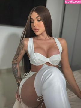 Sara Victoria / _saravictoria_ / saravictoriazf / saravictoriazx Nude Leaks OnlyFans - Fapello — photo 22 of 73