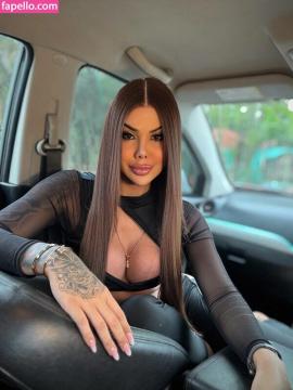 Sara Victoria / _saravictoria_ / saravictoriazf / saravictoriazx Nude Leaks OnlyFans - Fapello — photo 24 of 73