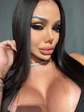 Sara Victoria / _saravictoria_ / saravictoriazf / saravictoriazx Nude Leaks OnlyFans - Fapello — photo 31 of 73