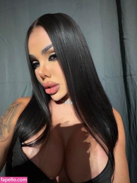 Sara Victoria / _saravictoria_ / saravictoriazf / saravictoriazx Nude Leaks OnlyFans - Fapello — photo 34 of 73