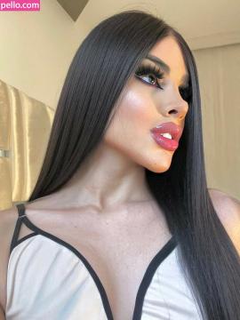 Sara Victoria / _saravictoria_ / saravictoriazf / saravictoriazx Nude Leaks OnlyFans - Fapello — photo 45 of 73