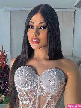 Sara Victoria / _saravictoria_ / saravictoriazf / saravictoriazx Nude Leaks OnlyFans - Fapello — photo 47 of 73