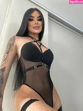 Sara Victoria / _saravictoria_ / saravictoriazf / saravictoriazx Nude Leaks OnlyFans - Fapello — photo 48 of 73