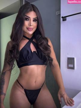 Sara Victoria / _saravictoria_ / saravictoriazf / saravictoriazx Nude Leaks OnlyFans - Fapello — photo 49 of 73