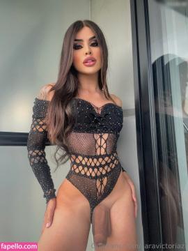 Sara Victoria / _saravictoria_ / saravictoriazf / saravictoriazx Nude Leaks OnlyFans - Fapello