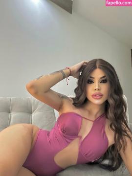 Sara Victoria / _saravictoria_ / saravictoriazf / saravictoriazx Nude Leaks OnlyFans - Fapello — photo 63 of 73