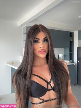 Sara Victoria / _saravictoria_ / saravictoriazf / saravictoriazx Nude Leaks OnlyFans - Fapello — photo 66 of 73