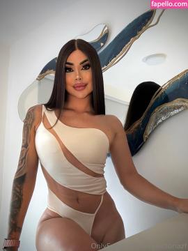 Sara Victoria / _saravictoria_ / saravictoriazf / saravictoriazx Nude Leaks OnlyFans - Fapello — photo 72 of 73