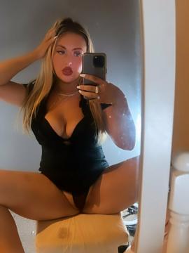 Petiteirishx / kyrahxxx / petiteirishprincessxxx / petiteirishxo Nude Leaks OnlyFans - Fapello — photo 36 of 41