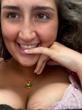 Sara Mae / saramae.20 / saramae.xo Nude Leaks OnlyFans - Fapello — photo 4 of 17
