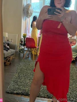 Sara Mae / saramae.20 / saramae.xo Nude Leaks OnlyFans - Fapello — photo 10 of 17