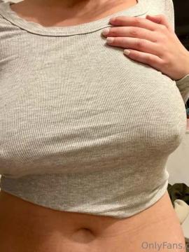 Sara Mae / saramae.20 / saramae.xo Nude Leaks OnlyFans - Fapello — photo 11 of 17
