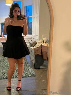 Sara Mae / saramae.20 / saramae.xo Nude Leaks OnlyFans - Fapello
