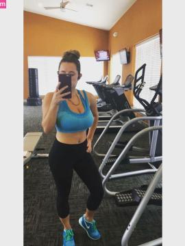 Sarah H / _.sarah.h._ Nude Leaks OnlyFans - Fapello — photo 30 of 93