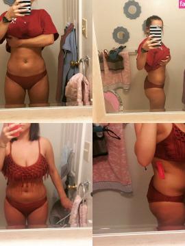 Sarah H / _.sarah.h._ Nude Leaks OnlyFans - Fapello — photo 40 of 93
