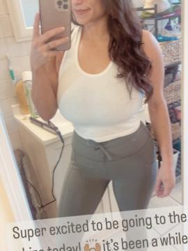 Sarah H / _.sarah.h._ Nude Leaks OnlyFans - Fapello — photo 59 of 93
