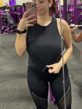 Sarah H / _.sarah.h._ Nude Leaks OnlyFans - Fapello — photo 63 of 93