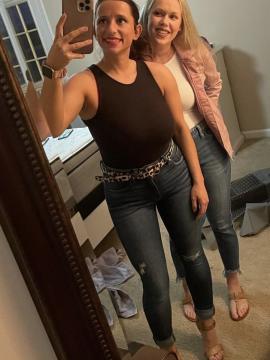 Sarah H / _.sarah.h._ Nude Leaks OnlyFans - Fapello — photo 81 of 93