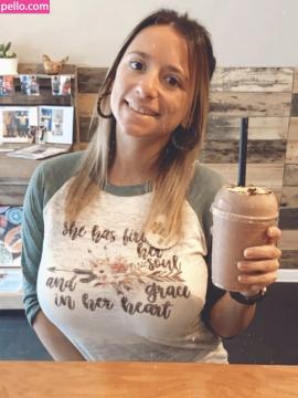 Sarah H / _.sarah.h._ Nude Leaks OnlyFans - Fapello — photo 84 of 93