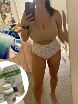 Sarah H / _.sarah.h._ Nude Leaks OnlyFans - Fapello — photo 86 of 93