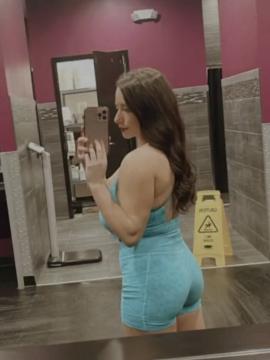 Sarah H / _.sarah.h._ Nude Leaks OnlyFans - Fapello — photo 89 of 93