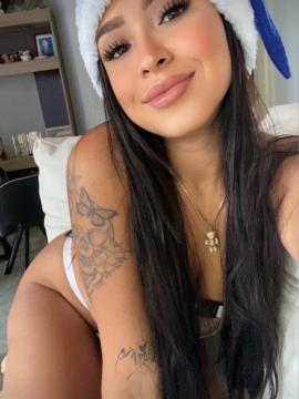 Sarah Lopez / sarahlopez1 / sarahlopezoff Nude Leaks OnlyFans - Fapello — photo 2 of 24