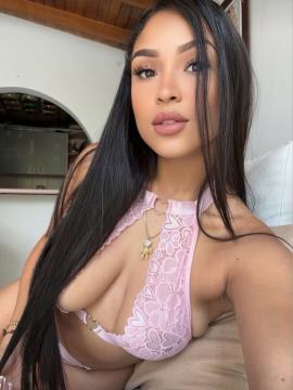 Sarah Lopez / sarahlopez1 / sarahlopezoff Nude Leaks OnlyFans - Fapello — photo 3 of 24
