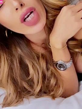 Sarah Lopez / sarahlopez1 / sarahlopezoff Nude Leaks OnlyFans - Fapello — photo 8 of 24