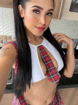 Sarah Lopez / sarahlopez1 / sarahlopezoff Nude Leaks OnlyFans - Fapello — photo 24 of 24