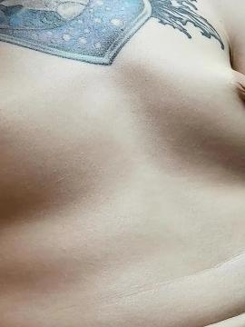 Petitefetish / petite-feet-fetish / petitefetish_ / petitefetishbe / salmapetite_ Nude Leaks OnlyFans - Fapello — photo 8 of 27